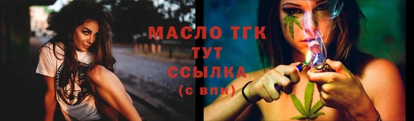 дмт Надым
