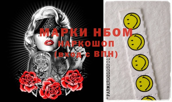дмт Надым