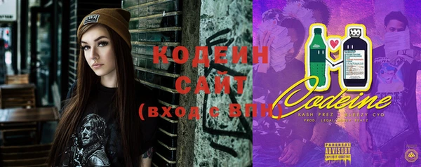 дмт Надым